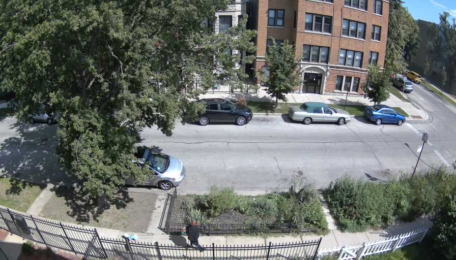 Reolink Camera One_00_Reolink Home Hub One_20250904141354.jpg